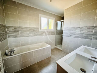  Maison  vendre 6 pices 145 m