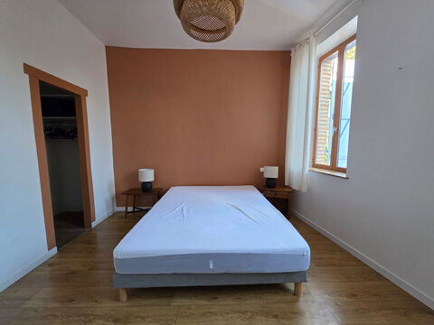  Maison � louer 4 pi�ces 117 m�