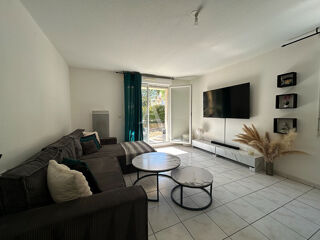  Appartement  vendre 3 pices 65 m