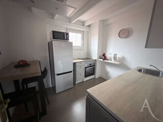  Appartement � louer 3 pi�ces 63 m�