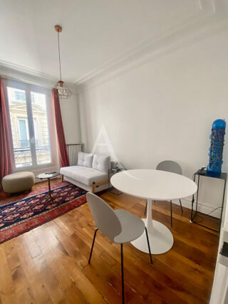  Appartement  louer 2 pices 31 m