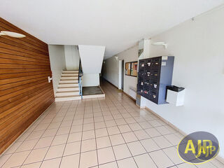  Appartement à vendre 3 pièces 67 m²