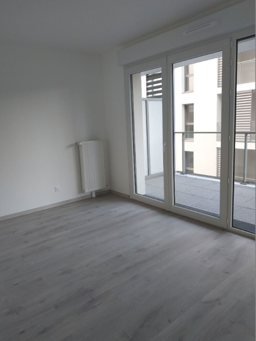 Location Appartement St-Marc centre. Appartement T4 Saint nazaire
