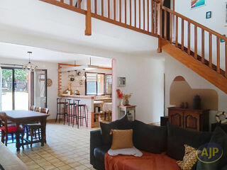  Maison � vendre 5 pi�ces 121 m�