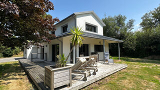  Maison � vendre 6 pi�ces 132 m�