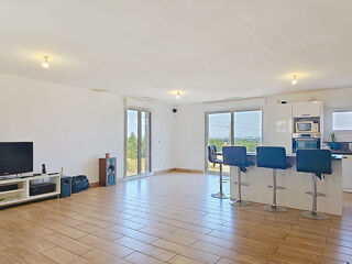  Maison à vendre 3 pièces 87 m²