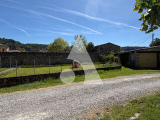  Maison � vendre 4 pi�ces 101 m�