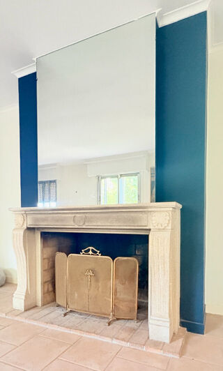  Appartement  vendre 3 pices 82 m