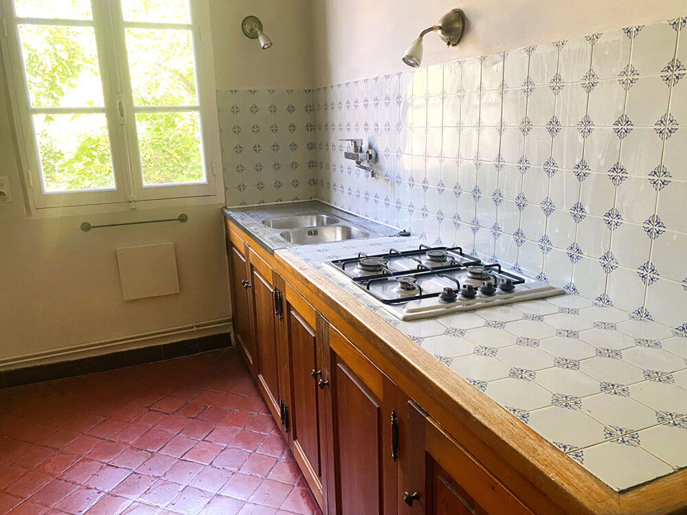 Location Appartement Appartement Avignon 3 pièces 100 m2 Avignon