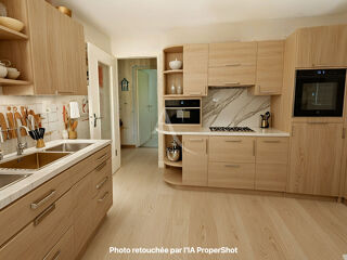  Maison � vendre 5 pi�ces 116 m�