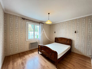  Maison � vendre 3 pi�ces 77 m�