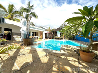  Maison � vendre 5 pi�ces 145 m�