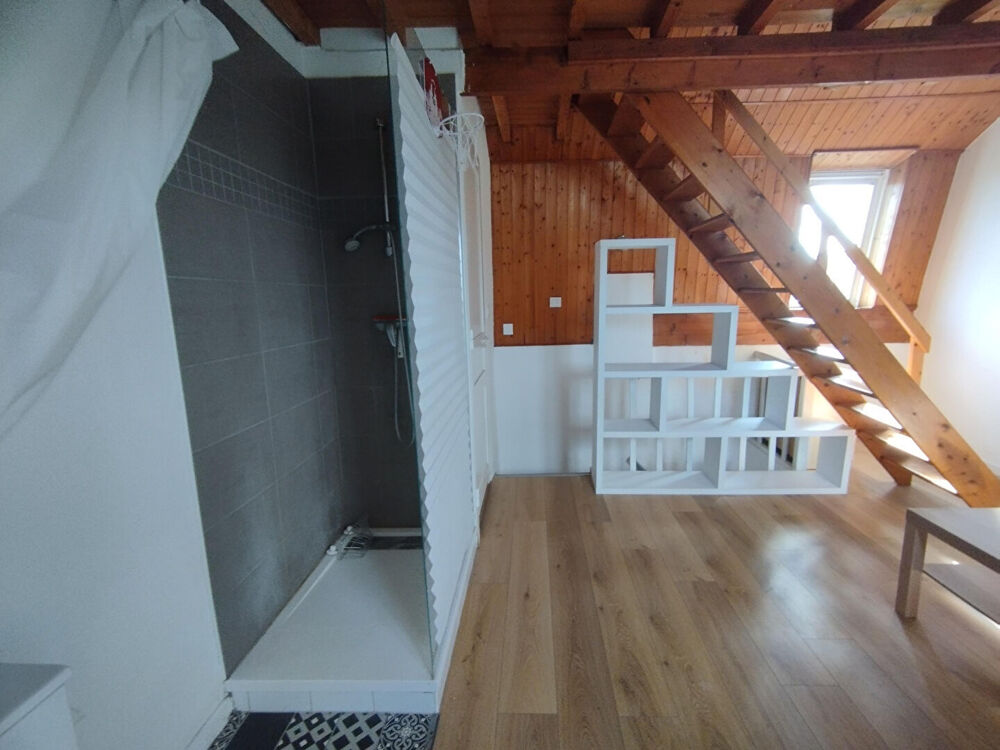 Vente Maison Maison Hellemmes-lille Hellemmes-lille