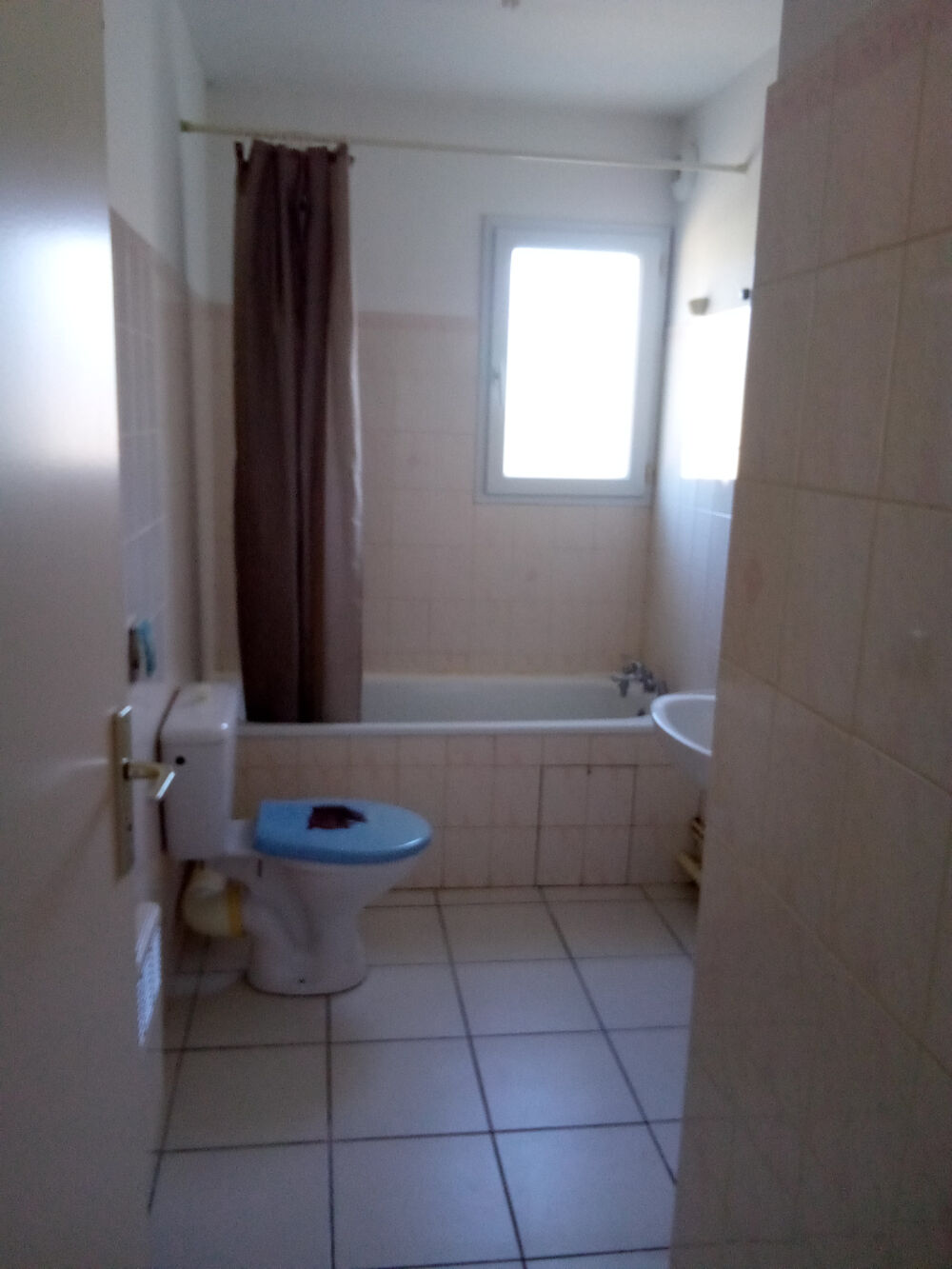 Location Appartement Appartement Sannerville 2 pièce(s) 30 m2 Sannerville