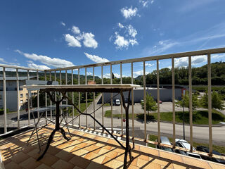  Appartement à vendre 4 pièces 64 m²