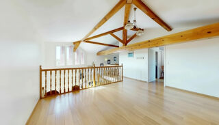  Maison � vendre 5 pi�ces 187 m�