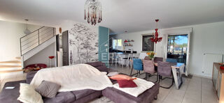  Maison  vendre 4 pices 110 m