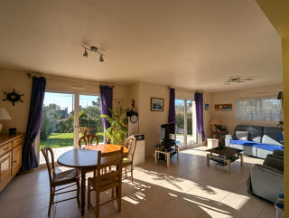  Maison � vendre 4 pi�ces 87 m�