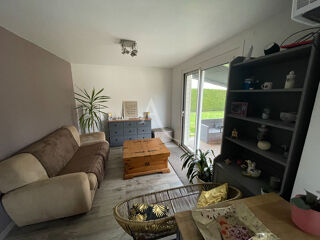  Maison � vendre 6 pi�ces 117 m�