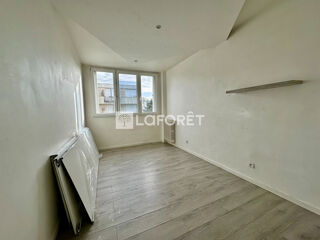  Appartement � vendre 2 pi�ces 44 m�