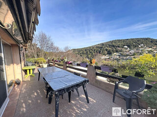  Maison � vendre 6 pi�ces 172 m�