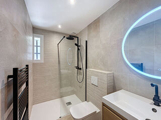  Appartement  vendre 5 pices 110 m