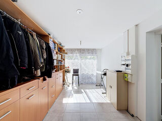  Maison à vendre 4 pièces 126 m²