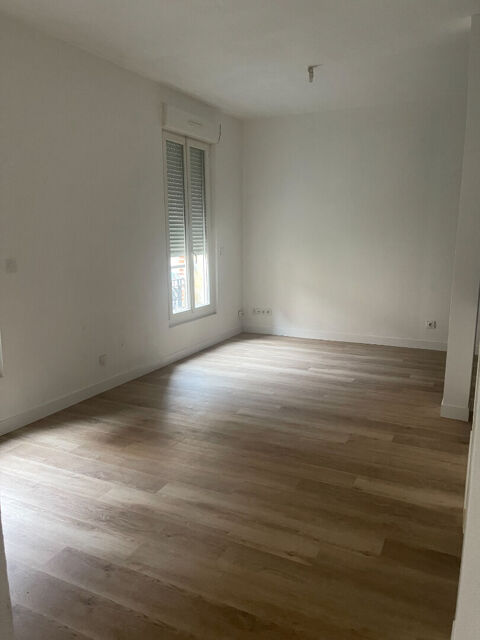  Appartement � louer 2 pi�ces 40 m�