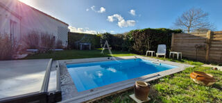  Maison  vendre 5 pices 120 m