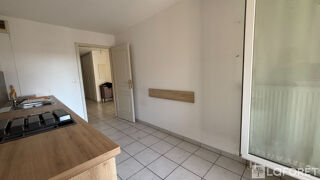  Appartement à vendre 3 pièces 73 m²