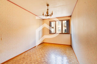  Appartement � vendre 2 pi�ces 44 m�