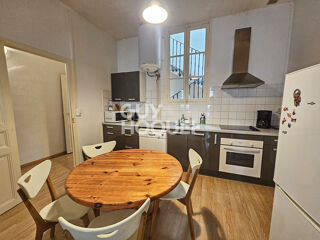  Maison � vendre 8 pi�ces 132 m�