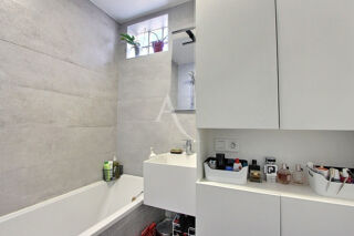  Appartement � vendre 3 pi�ces 65 m�