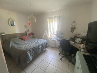  Maison � vendre 4 pi�ces 75 m�