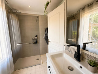  Maison à vendre 4 pièces 85 m²