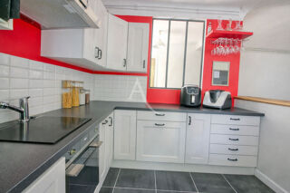  Appartement à vendre 3 pièces 75 m²
