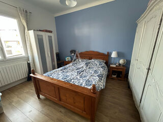  Maison  vendre 6 pices 140 m