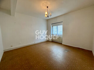  Maison à vendre 5 pièces 83 m²