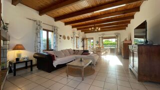  Maison � vendre 6 pi�ces 160 m�