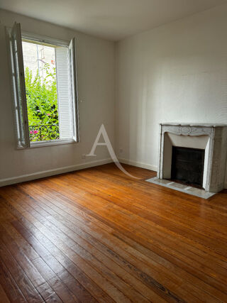  Maison � louer 6 pi�ces 142 m�