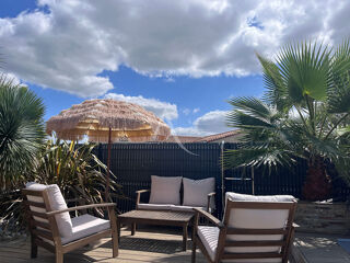  Maison  vendre 5 pices 128 m