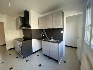  Appartement  vendre 3 pices 98 m