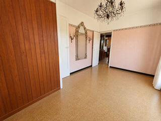  Maison à vendre 3 pièces 61 m²