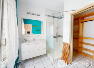  Appartement  louer 2 pices 59 m