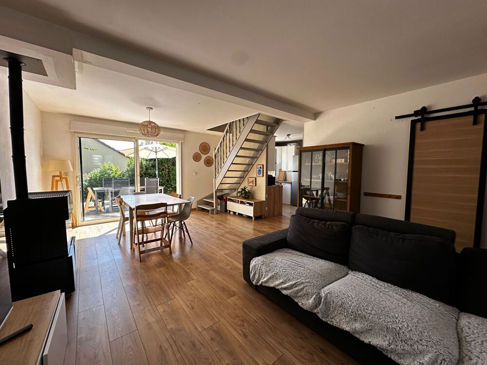 Maison Sainte Catherine