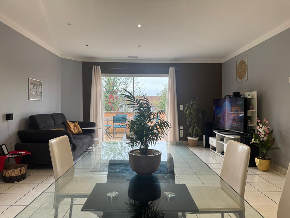 Vente Maison Maison Vayrac, 46110 127 m2 Vayrac, 46110
