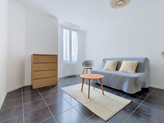 Location Appartement DIJon - PROCHE DARCY et GODRANS Dijon