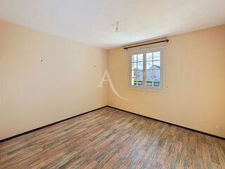  Maison � vendre 4 pi�ces 75 m�