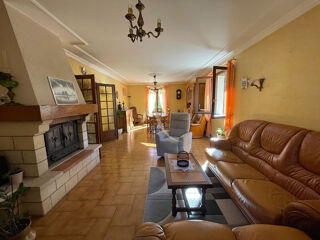  Maison � vendre 5 pi�ces 154 m�