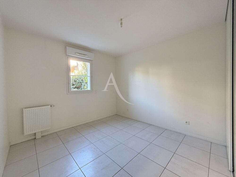 Vente Appartement LA ROCHELLE Appartement T2 avec terrasse La rochelle